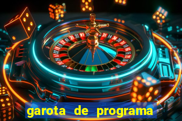 garota de programa de alagoinhas